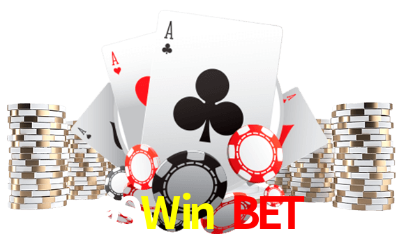 Jogue jogos de pôquer em 99Win Bet