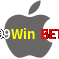 Aplicativo 99Win Bet para iOS