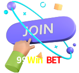 Junte-se ao cassino 99Win Bet hoje mesmo