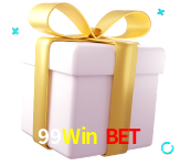 Receba seus bônus de boas-vindas no 99Win Bet