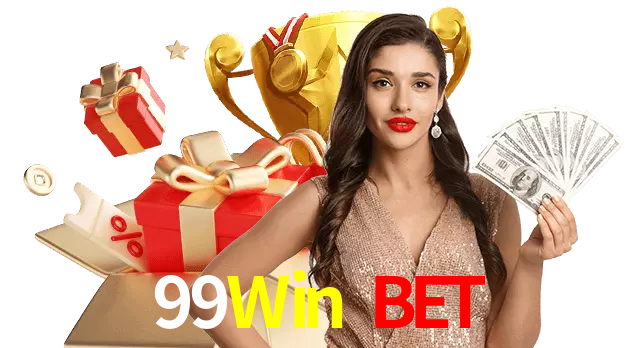 Jogue com dealers reais no 99Win Bet!