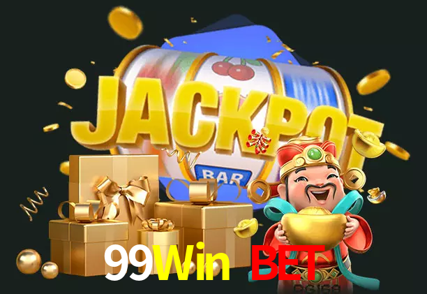 99Win Bet bet